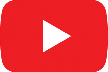 youtube-logo-icone.png
