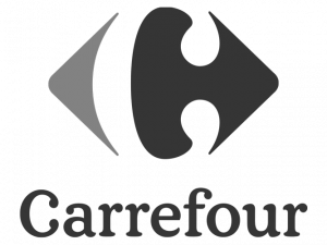 Carrefour
