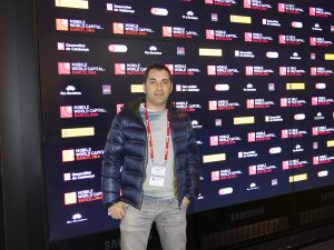 MWC14