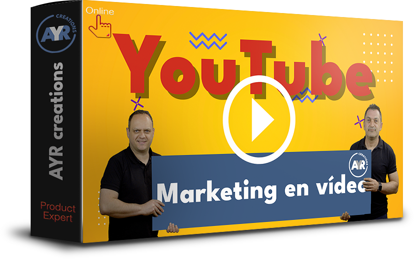 Imagen-formacion-marketing-en-video