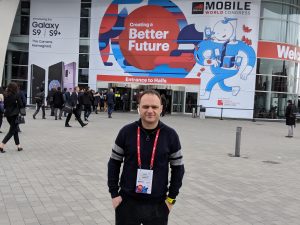 MWC18