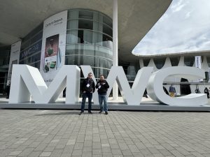 MWC24