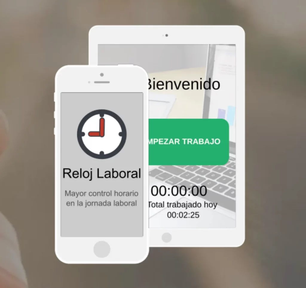 relojlaboral