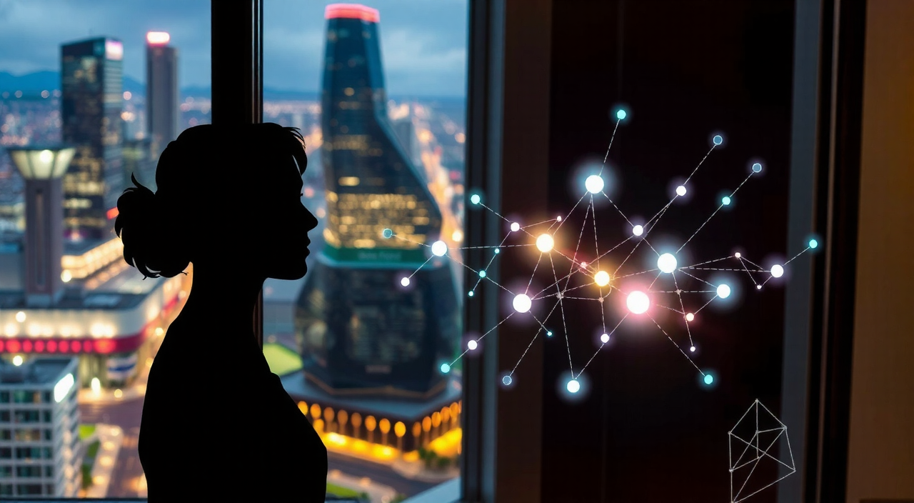 Encuesta de Clima Laboral: Transforma tu Cultura Empresarial