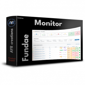 Monitor Formador