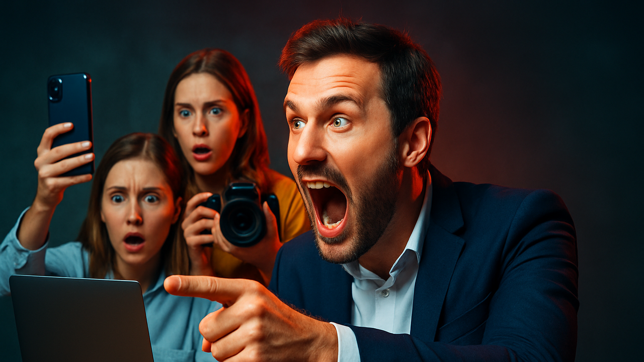 del texto al video la evolucin de los contenidos