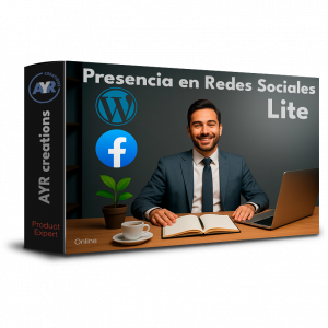 presencia_en_redes_sociales_lite