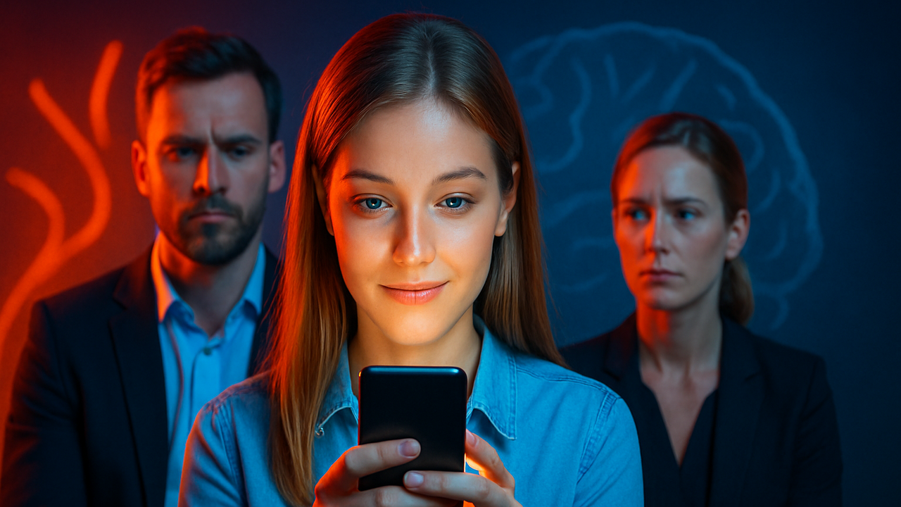 cmo capturar la atencin en los primeros tres segundos la ciencia de los hooks