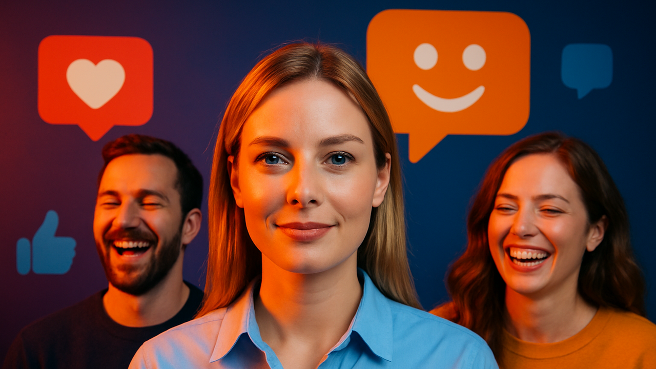 de bts a duolingo cmo las marcas se convierten en personas en rrss