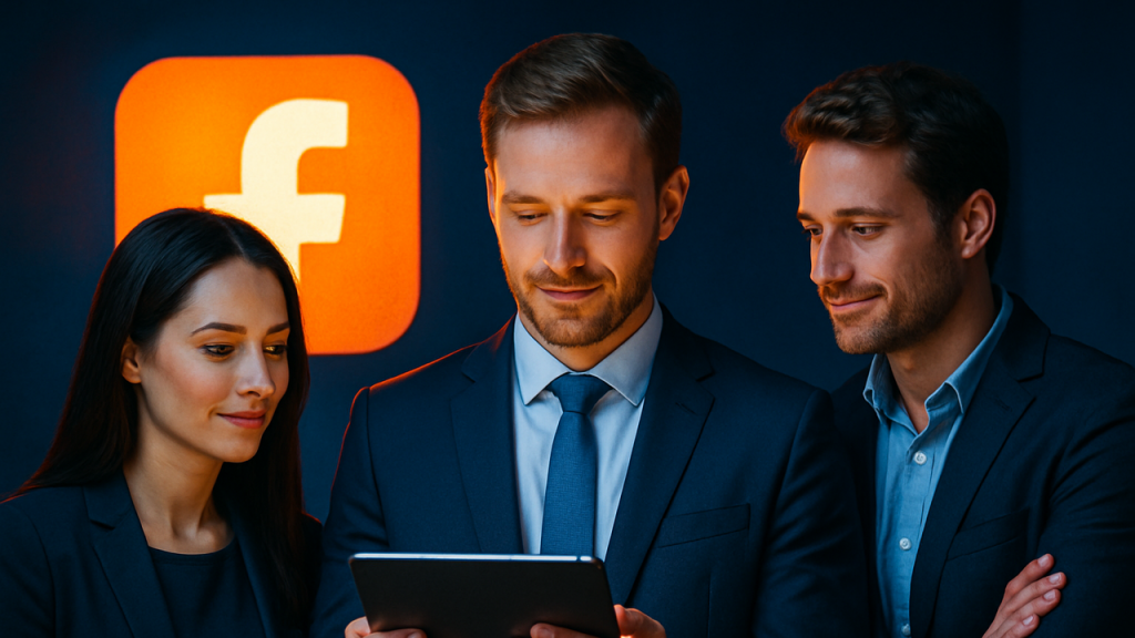 "La Estrategia Inteligente de las Grandes Marcas: Cómo Publican 100 Veces a la Semana Sin Que Nadie Note Que Es Publicidad"Revela el secreto mejor guardado de las marcas exitosas en redes sociales: no intentan vender directamente. Explica cómo las empresas inteligentes generan presencia masiva mediante contenido educativo y entretenido que la audiencia consume completo sin percibir intención comercial. Analiza la estrategia de visibilidad sutil donde el logo aparece constantemente pero el contenido aporta valor real, cómo los algoritmos premian este engagement genuino mostrándolo a más personas orgánicamente, y por qué el marketing indirecto genera mayor confianza que la publicidad tradicional. Incluye ejemplos de marcas que pasaron de publicar esporádicamente a mantener presencia constante sin aumentar su equipo ni presupuesto exponencialmente.