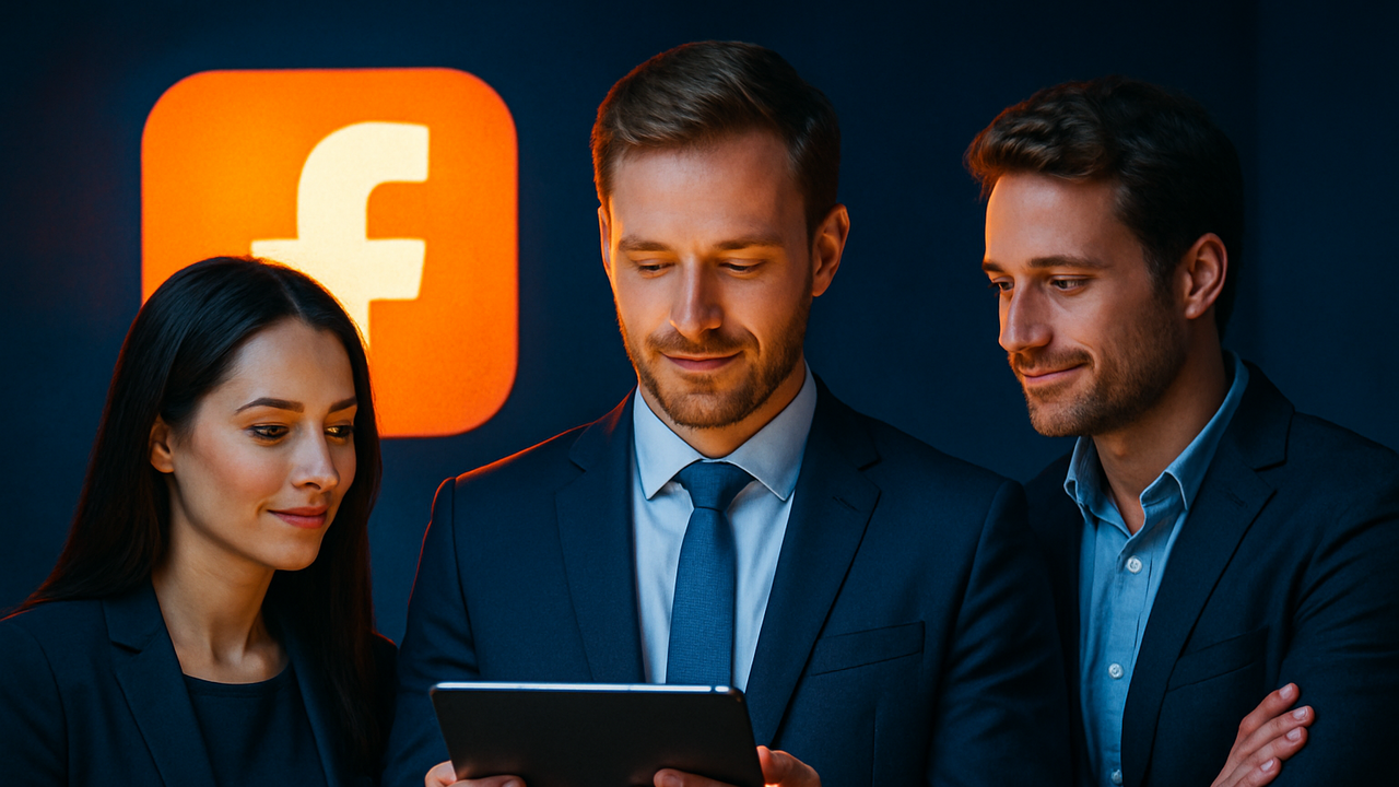 la estrategia inteligente de las grandes marcas cmo publicar sin ser notado