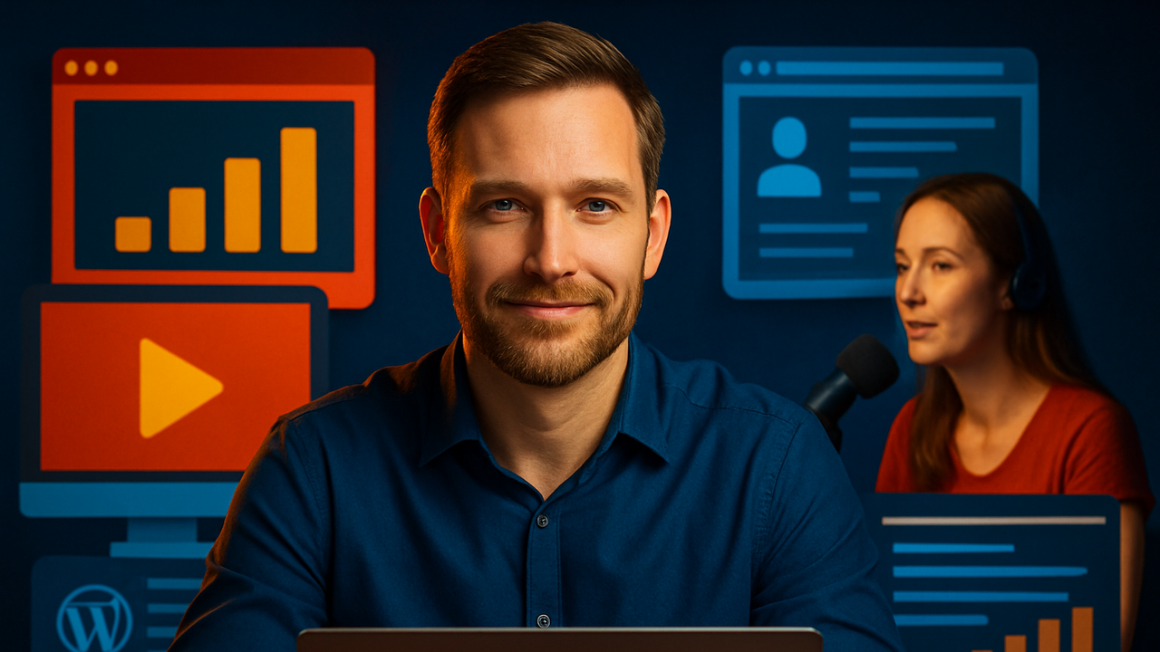 confesiones de un emprendedor cmo recuper 20 horas semanales usando automatizacin inteligente