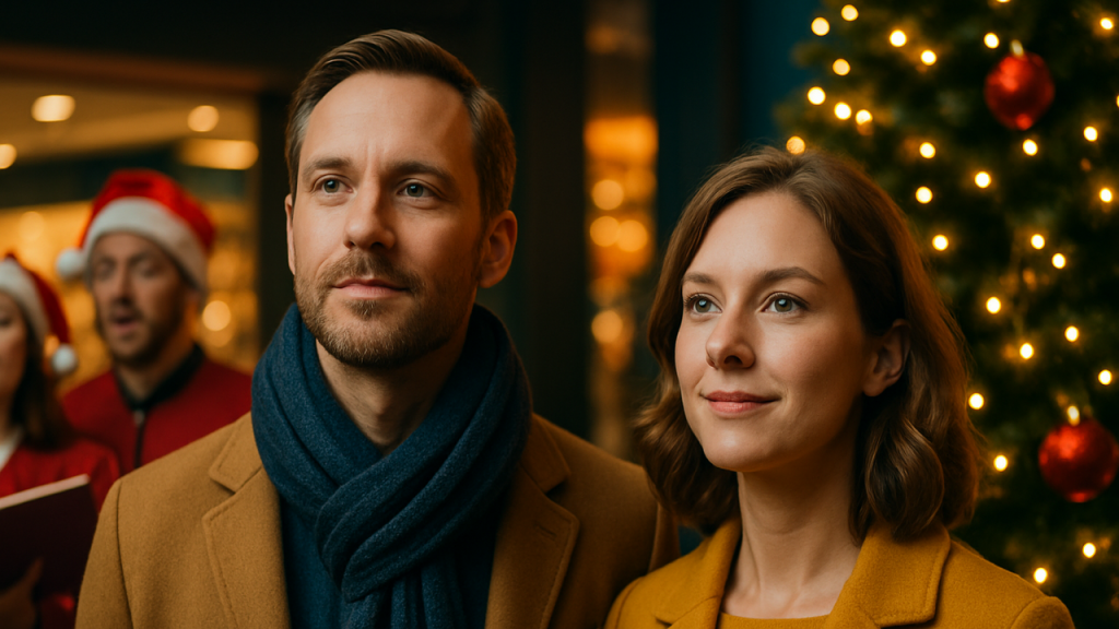 Los Villancicos Comerciales: Cuando la Música Navideña se Convirtió en PublicidadLos villancicos que suenan en bucle en centros comerciales desde noviembre no son casualidad ni tradición espontánea. En los años 50, las grandes superficies estadounidenses descubrieron que la música navideña ralentizaba el paso de los clientes, haciéndoles permanecer más tiempo en la tienda y gastar hasta un 30% más. Empresas como Muzak crearon compilaciones específicas diseñadas para generar nostalgia y emoción, activando el impulso de compra. Lo que antes eran cantos religiosos o populares cantados en casa se transformó en una herramienta de neuromarketing. Hoy, las listas de reproducción navideñas están científicamente diseñadas para abrir carteras, y la saturación desde octubre es completamente intencional: cuanto antes empiece la "magia navideña", antes empezamos a comprar.