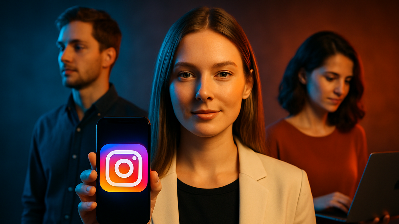 viaje pico instagram y su transformacin desde las fotos cuadradas al imperio digital