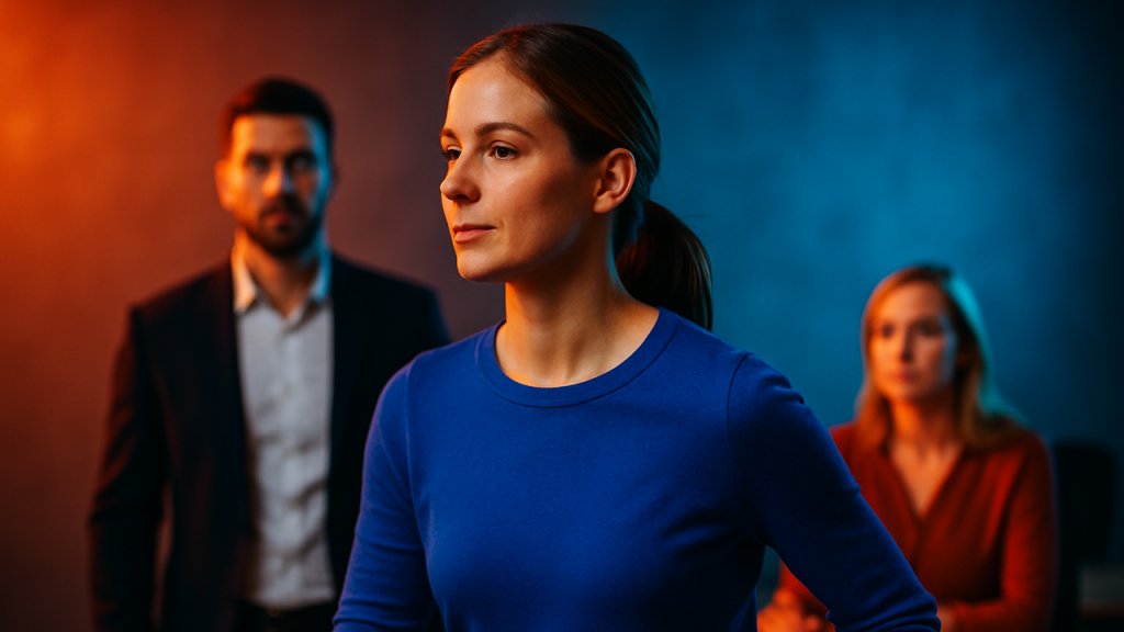 "La Ciencia Del 'Fresh Start': Por Qué Enero Es El Mejor Momento Para Cambios Reales" Prompt: Genera un artículo titulado "La Ciencia Del 'Fresh Start': Por Qué Enero Es El Mejor Momento Para Cambios Reales" que explique el fenómeno psicológico conocido como el "Efecto del Nuevo Comienzo" (Fresh Start Effect), investigado por Katherine Milkman de Wharton. Detalla cómo los hitos temporales (inicio de año, cumpleaños, lunes) permiten a las personas separar su "yo pasado" (el que falló) de su "yo actual" (lleno de potencial), creando una ruptura mental que facilita el cambio. Analiza la psicología detrás de los marcadores temporales y cómo reinician nuestra contabilidad mental, aumentando la motivación intrínseca. Sin embargo, advierte sobre los peligros: el efecto es temporal y puede llevar a una caída abrupta si no se acompaña de estructura. Ofrece estrategias para "artificializar" este efecto durante el resto del año (revisiones trimestrales, inicios de mes) para no depender solo de enero. Incluye ejemplos corporativos de cómo las empresas usan este efecto para lanzar productos o reestructurar equipos. Cierra con una perspectiva motivadora pero realista: enero es una ventana de oportunidad neurocientífica, pero el verdadero cambio ocurre cuando la motivación del "Fresh Start" se convierte en hábito automático.