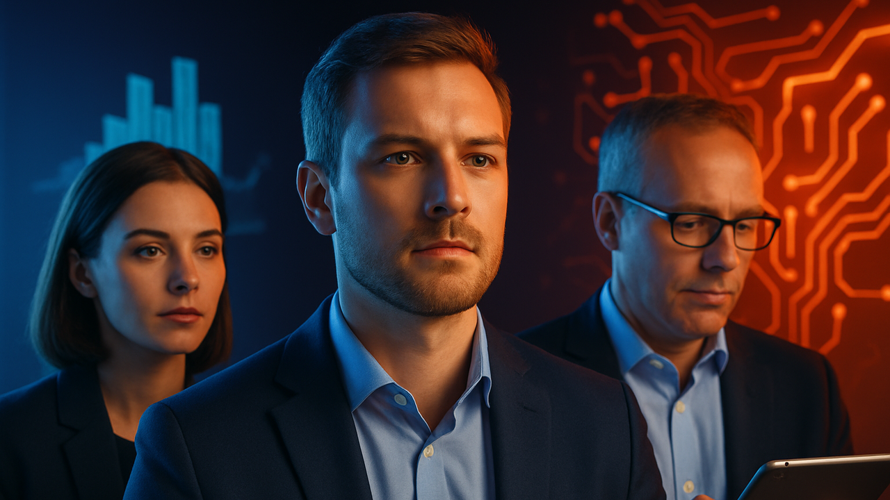 el futuro digital de 2026 tendencias tecnolgicas que transformarn tu vida