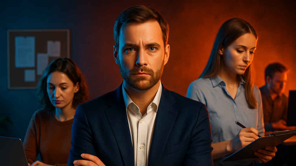 La Trampa del 'Yo lo Hago Todo': El Coste Oculto de la Microgestión en el Crecimiento Empresarial". Explora el concepto económico del Coste de Oportunidad aplicado al tiempo del CEO o dueño de negocio. Calcula cuánto "cuesta" realmente una hora del fundador dedicada a tareas operativas (como responder emails, diseñar posts o tareas administrativas) versus tareas estratégicas. Introduce el concepto de "Zona de Genio" (Gay Hendricks) y por qué salir de ella reduce la rentabilidad global. Analiza la psicología del control: por qué a los emprendedores les cuesta soltar las riendas y cómo esto crea un "cuello de botella" que asfixia la escalabilidad. Ofrece una matriz de decisión simple para saber qué tareas eliminar, automatizar o delegar hoy mismo. Concluye argumentando que la verdadera productividad no es hacer más cosas, sino hacer menos cosas de mayor impacto.