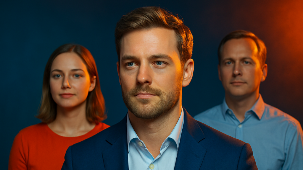 Los 7 Hábitos Que Diferencian a Personas Exitosas En Enero (Según Estudios Reales)" Prompt: Crea un artículo titulado "Los 7 Hábitos Que Diferencian a Personas Exitosas En Enero (Según Estudios Reales)" que analice científicamente por qué la mayoría de los propósitos de año nuevo fracasan antes de febrero y qué hace diferente el pequeño porcentaje que tiene éxito. Define la brecha entre la intención y la acción basándote en la psicología del comportamiento. Desglosa 7 hábitos concretos respaldados por estudios (como los de la Universidad de Scranton o los de Phillippa Lally sobre los 66 días para formar hábitos): priorizar sistemas sobre metas (Atomic Habits), la importancia de la rendición de cuentas social (accountability), el uso de "micro-hábitos" para evitar la resistencia mental, y la gestión de la energía en lugar del tiempo. Explora el concepto del "Valle de la Decepción" cuando los resultados no son inmediatos. Incluye datos sobre el "Quitter’s Day" (el día estadístico donde la mayoría renuncia) y contrasta la motivación (efímera) con la disciplina (constante). Analiza el papel de la dopamina en la anticipación de la recompensa y cómo hackearla celebrando pequeñas victorias. Termina con una guía de implementación práctica para que el lector no solo lea, sino que audite su rutina actual y aplique estos hábitos para transformar enero en un trampolín real y no en un mes de frustración.