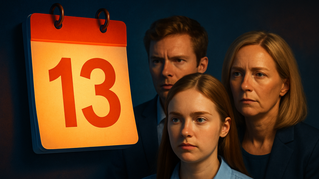 Crea un artículo titulado "Martes 13: Por Qué En España Da Mala Suerte y En Otros Países Es El Viernes 13" que explique las supersticiones culturales alrededor de números y días considerados de mala suerte en diferentes culturas. Detalla el origen histórico del martes 13 en países hispanohablantes vinculado a la caída de Constantinopla un martes 13 de 1453 y la expresión "En martes, ni te cases ni te embarques", comparándolo con el viernes 13 anglosajón relacionado con la Última Cena (13 comensales) y la crucifixión de Jesús en viernes. Explica otras supersticiones numéricas globales: el número 4 en China y Japón (suena como "muerte"), el 17 en Italia (anagrama de VIXI que significa "he vivido" o "estoy muerto"), el número 9 positivo en China pero negativo en Japón, y cómo edificios en algunos países saltan del piso 12 al 14 eliminando el 13. Incluye datos curiosos sobre comportamiento real: menos gente viaja o se casa en martes 13 en España, aerolíneas reportan menos reservas, y el impacto económico medible de supersticiones. Analiza la psicología detrás: por qué seguimos creyendo en supersticiones incluso sabiendo que son irracionales, el sesgo de confirmación (recordamos cuando algo malo pasó en martes 13 pero olvidamos días normales), y cómo las profecías autocumplidas funcionan (estar nervioso causa más errores). Incluye perspectiva científica: ningún estudio serio encuentra correlación entre fechas y eventos negativos, pero el cerebro humano busca patrones incluso donde no existen. Termina con reflexión positiva: las supersticiones son parte fascinante de diversidad cultural, revelan historia y valores de sociedades, y aunque no tengan base real, forman parte de nuestra identidad colectiva.