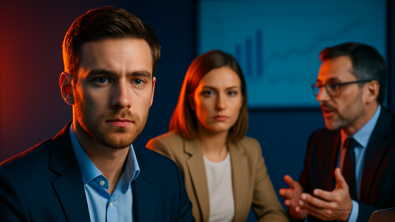sincrnico vs asincrnico por qu las reuniones matan la rentabilidad