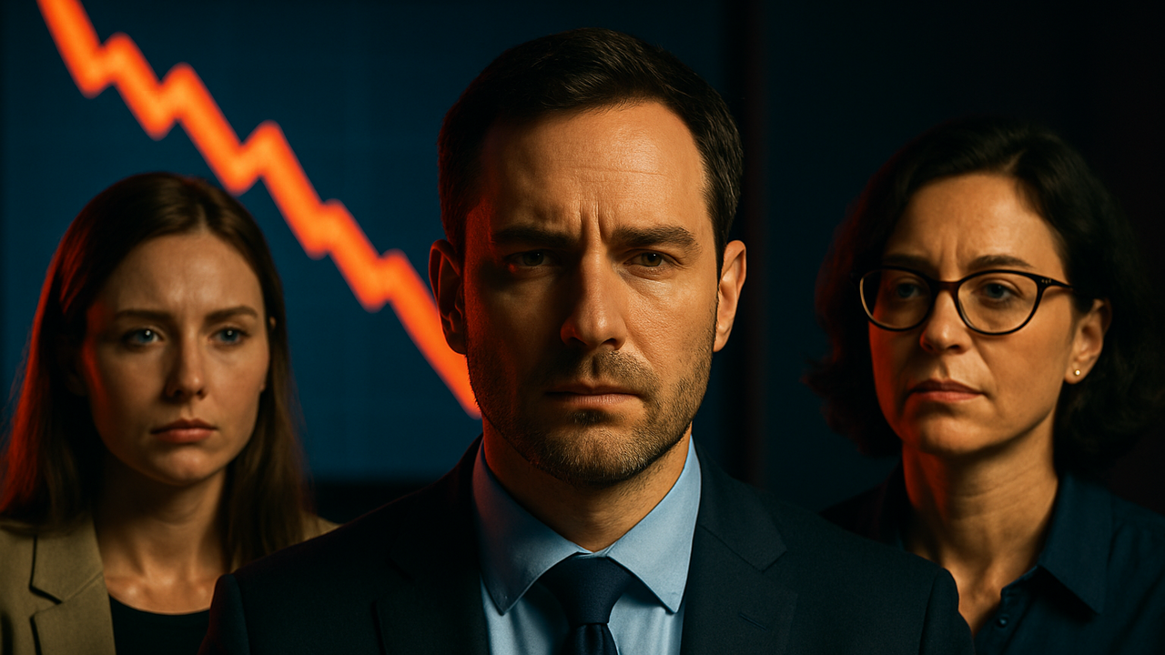 fracaso inversin estratgica para xito