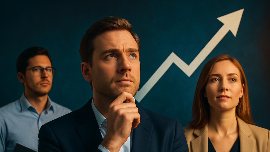 La mentalidad de crecimiento Título: El efecto 1%: Cómo la mejora marginal supera a la innovación radical. Descripción: Este tema se basa en la filosofía del equipo británico de ciclismo (Team Sky). Explica que no hace falta reinventar la rueda cada día ni buscar un "golpe de suerte" masivo. La verdadera motivación empresarial está en mejorar un 1% cada área del negocio diariamente: desde cómo respondes un email hasta cómo empaquetas un producto. El interés compuesto de esas pequeñas mejoras crea un abismo insalvable con la competencia en solo un año.