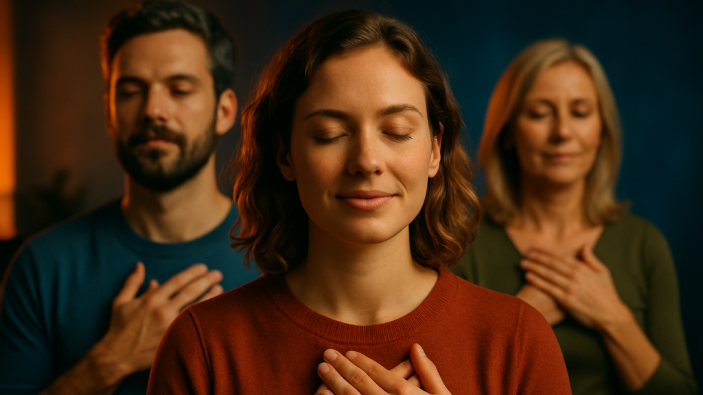 La gratitud radical: El atajo científico hacia la felicidad,"Pasamos la vida pensando en lo que nos falta, olvidando valorar lo que ya tenemos. Practicar la gratitud diaria por cosas pequeñas entrena físicamente a tu cerebro para detectar oportunidades y mantener un estado de ánimo positivo."