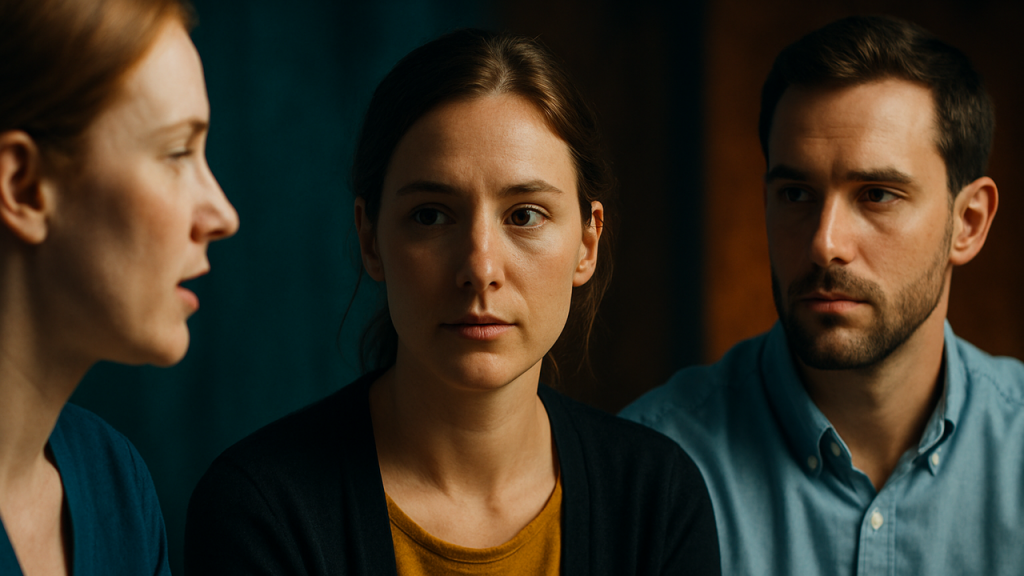 El arte de escuchar: El regalo más escaso que puedes hacer,"En un mundo donde todos quieren gritar su opinión, saber escuchar con empatía y sin interrumpir te convierte en alguien inolvidable. La escucha activa mejora tus relaciones personales y te abre puertas insospechadas."