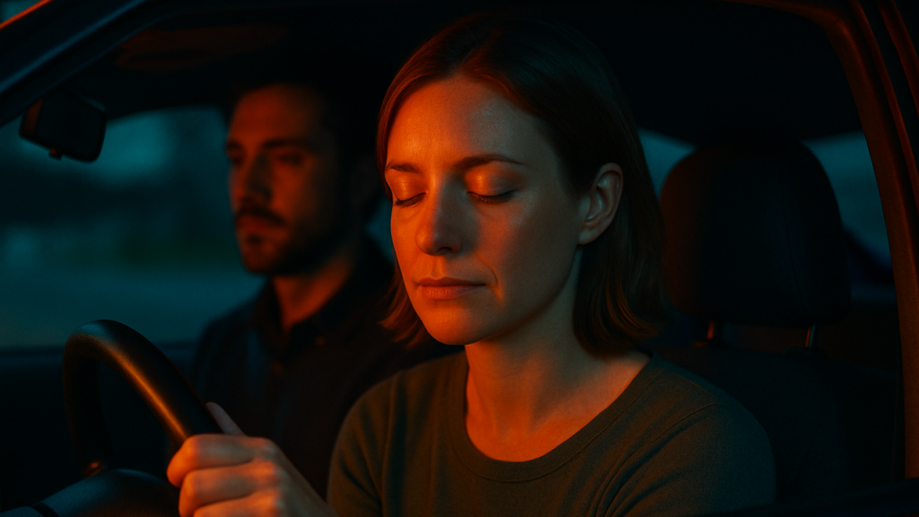 Haz las paces con tu pasado: No dejes que el retrovisor guíe el coche,"Lo que te ocurrió ayer ya es inalterable, pero la historia que te cuentas sobre ello puede cambiar. Extrae la lección, suelta el dolor y enfoca tu mirada en el parabrisas de tu vida, que es infinitamente más grande."