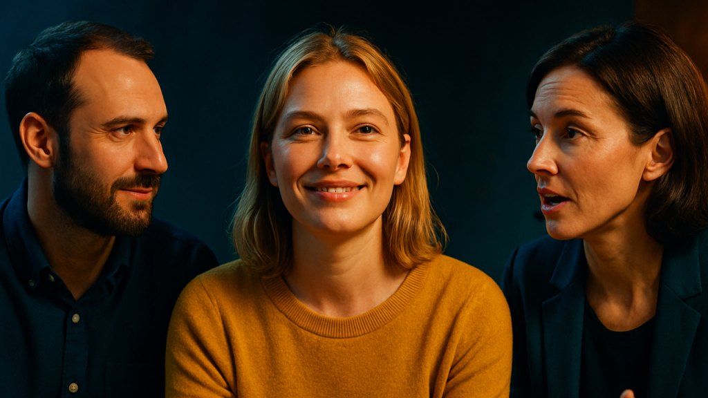 La alegría de no saberlo todo: El alivio de ser aprendiz,"Sentir la presión de tener una opinión formada sobre todos los temas agota. Decir 'no lo sé, cuéntame más' es un acto de humildad refrescante que reduce la ansiedad y fomenta conversaciones genuinas."