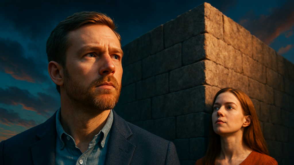 Convierte tu obstáculo en el camino: La filosofía estoica aplicada,"No podemos elegir lo que nos sucede, pero sí podemos elegir nuestra respuesta. Cuando la vida te pone un muro enorme delante, no lamentes tu mala suerte; conviértelo en el peldaño necesario para subir al siguiente nivel."