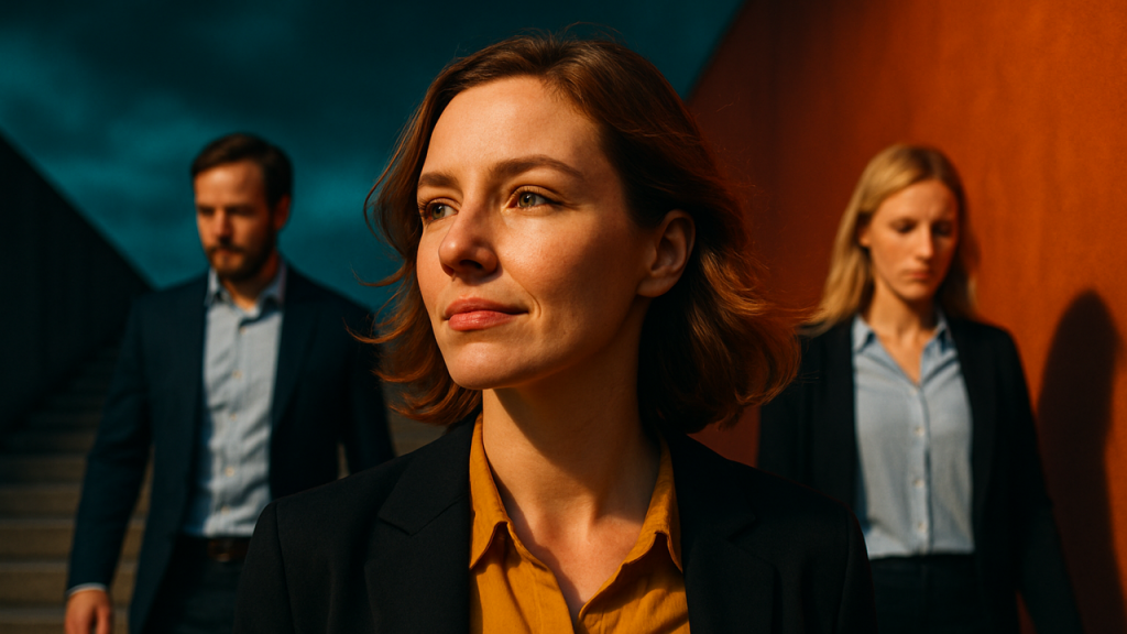 Rompe tu rutina de vez en cuando: La chispa de la creatividad,"Hacer siempre lo mismo por el mismo camino atrofia el cerebro. Cambiar de ruta, probar una comida diferente o hablar con un desconocido crea nuevas conexiones neuronales y despierta tu capacidad creativa."