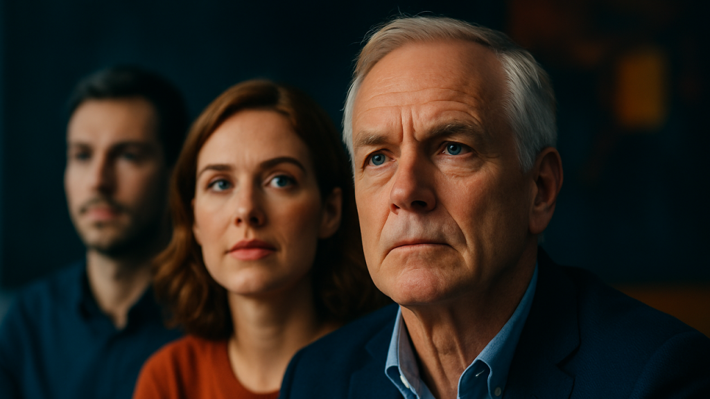 La curiosidad como antídoto contra el envejecimiento mental,"El día que dejas de aprender, empiezas a envejecer. Mantener la mentalidad de principiante, hacer preguntas y atreverse a ser el novato en una sala te mantiene vivo, humilde y en constante evolución."