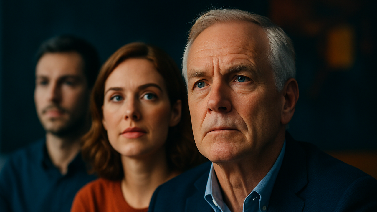 la curiosidad el antdoto mgico contra el envejecimiento mental