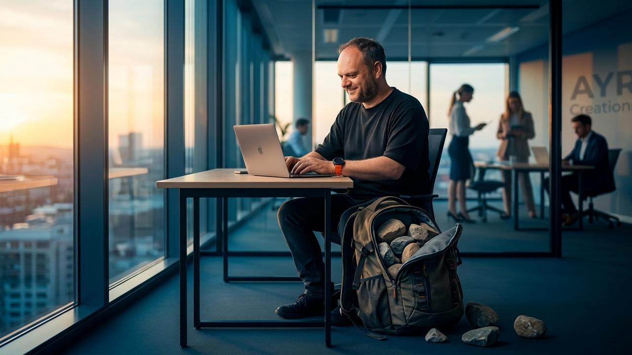 perdonar para vivir ligero la productividad del alma