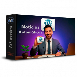 Noticias Automaticas