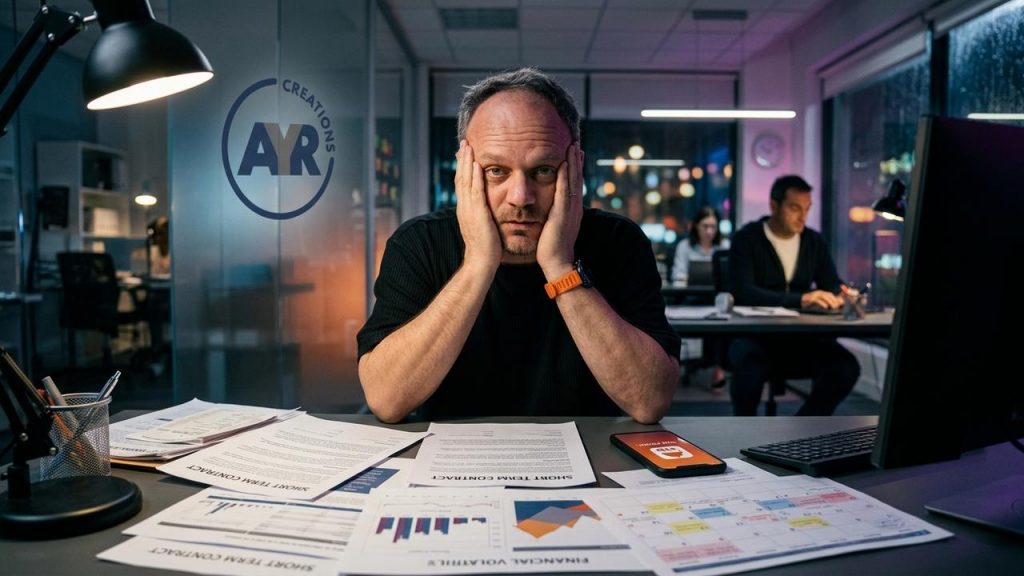 Investigar cómo la percepción de escasez y la inseguridad sistémica —desde contratos temporales hasta volatilidad económica— destruyen la motivación no por falta de carácter sino porque reducen la capacidad ejecutiva y alteran las expectativas temporales: estudios sobre "escasez" muestran que esa carga mental equivale a perder hasta 13 puntos de CI, y experimentos de laboratorio revelan que cuando el entorno se muestra poco fiable la disposición a posponer recompensas se desploma, lo que explica por qué comportamientos etiquetados como "falta de disciplina" aparecen con más frecuencia en contextos inestables; un artículo que combine esos datos con entrevistas a trabajadores de la gig economy y análisis de políticas laborales podría reorientar el debate desde el individuo hacia las estructuras que modelan la motivación.