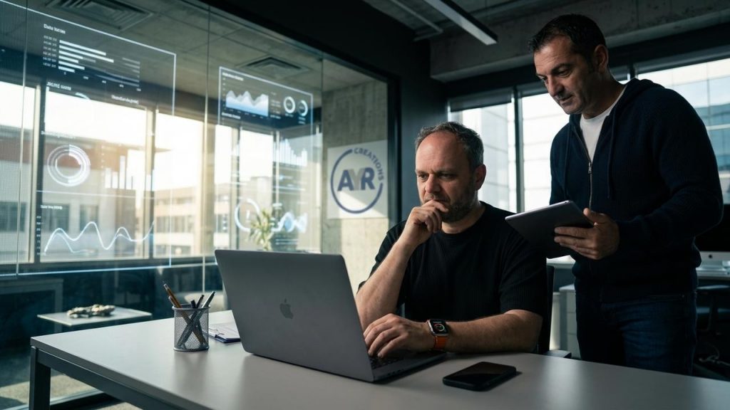La sincronía entre ritmos circadianos y tipos de tarea puede ser el verdadero motor —o freno— de la motivación: análisis de datos de wearables muestran diferencias de hasta seis horas en los picos de alerta entre personas, y forzar tareas exigentes fuera de esa ventana no sólo reduce rendimiento sino que mina la sensación de progreso; un artículo podría explorar cómo reconfigurar la asignación de trabajo y metas para aprovechar esas ventanas individuales, qué herramientas permiten mapearlas hoy y por qué esa adaptación estructural, más que la disciplina genérica, podría ser la palanca más efectiva para mantener la motivación frente a demandas cognitivas prolongadas y la automatización creciente.