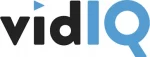 VidIQ_logo