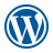 WP